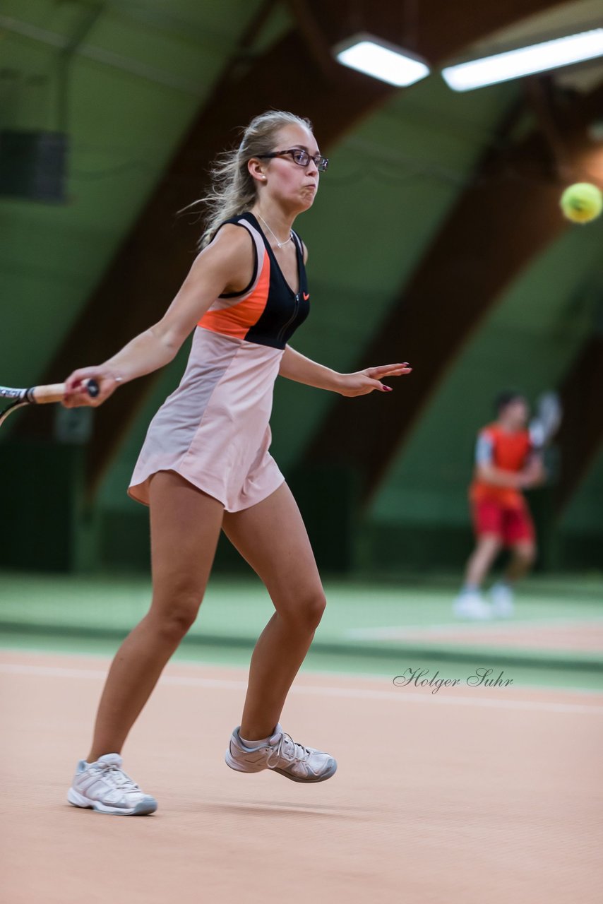 Bild 430 - Prisdorfer Sommercup